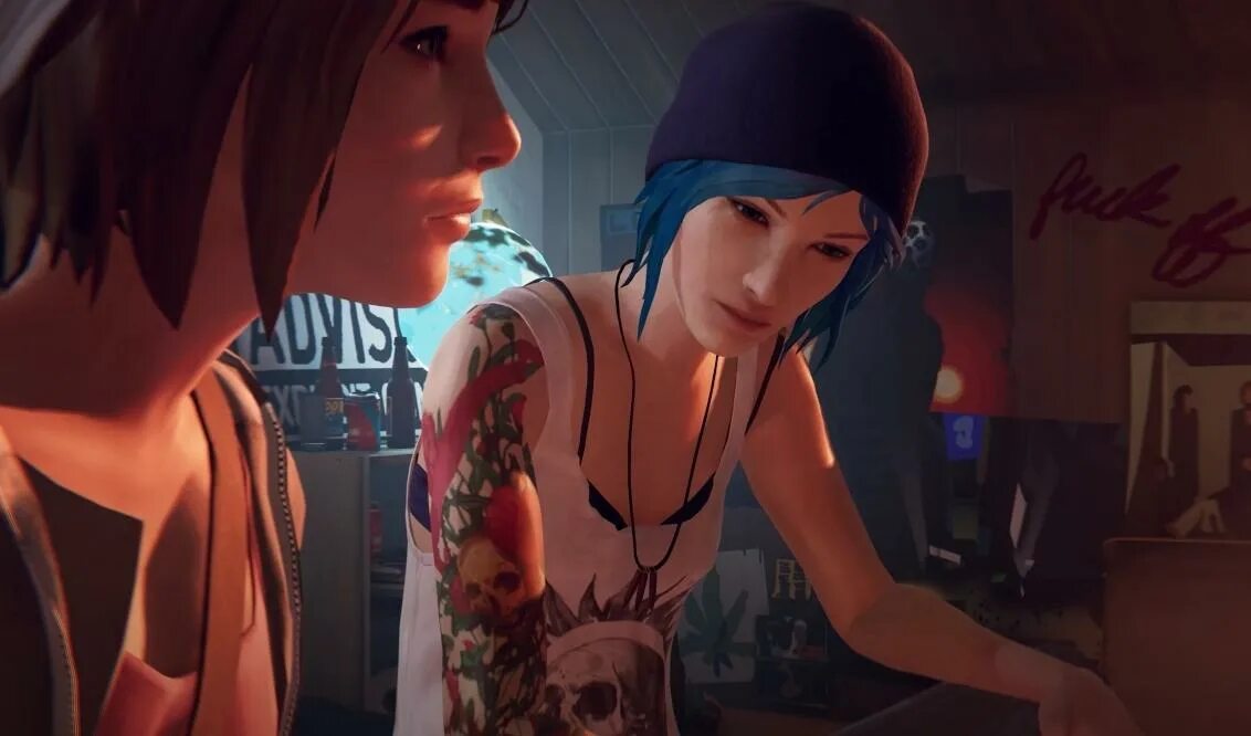 Life is Strange Remastered collection. Лайф из Стрэндж Remaster. Life is Strange ремастер. Life is Strange 2022. Life is strange collection