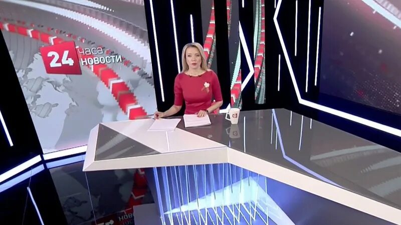 Передачи на сегодня на канале ств. Канал СТВ. СТВ Беларусь прямой эфир. Телеканал СТВ Кыргызстан. Телеведущий СТВ канал участники.