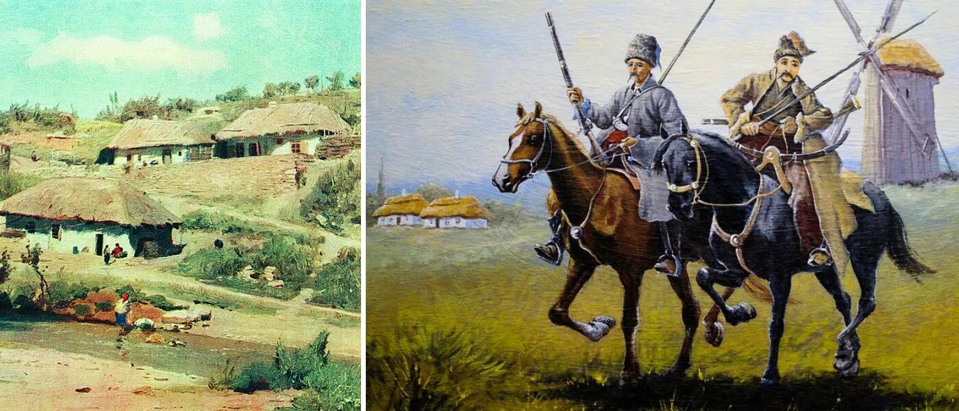 Д казаки. Черкасы казаки. донские казаки 17 век. казак острогожского слободского полка. казачество донской казак 17 век.