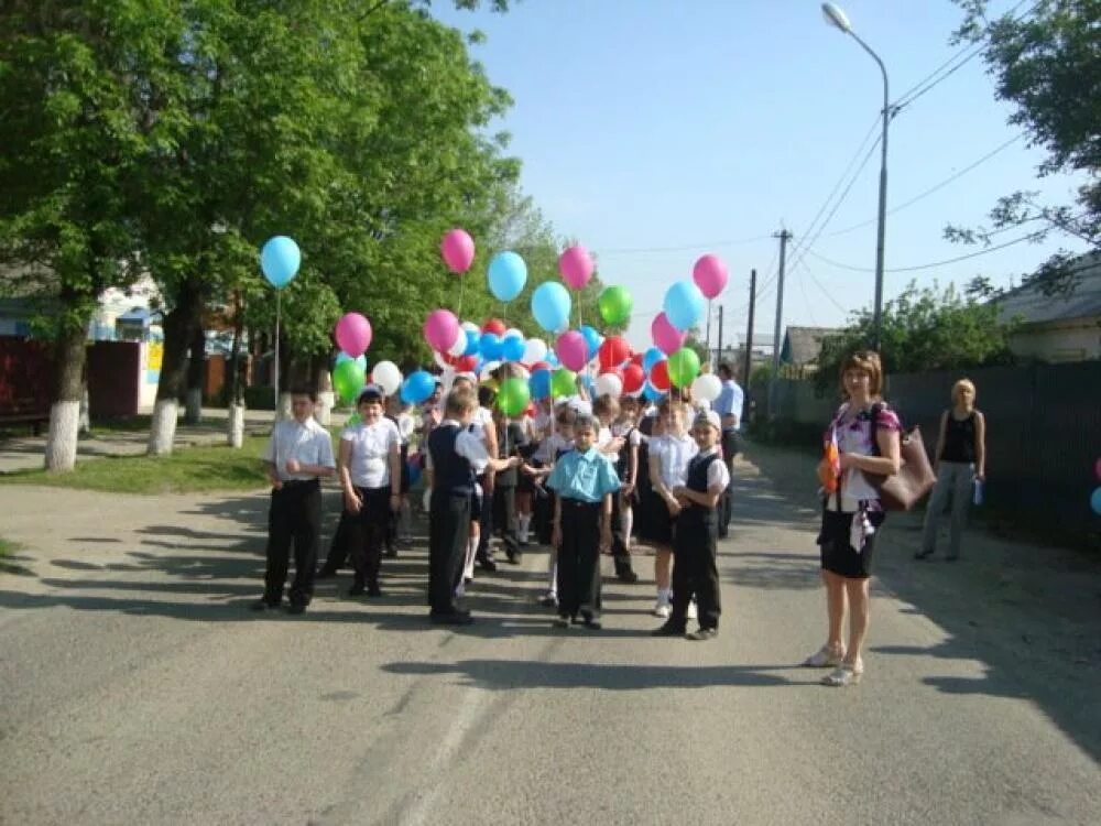 Погода ильский район