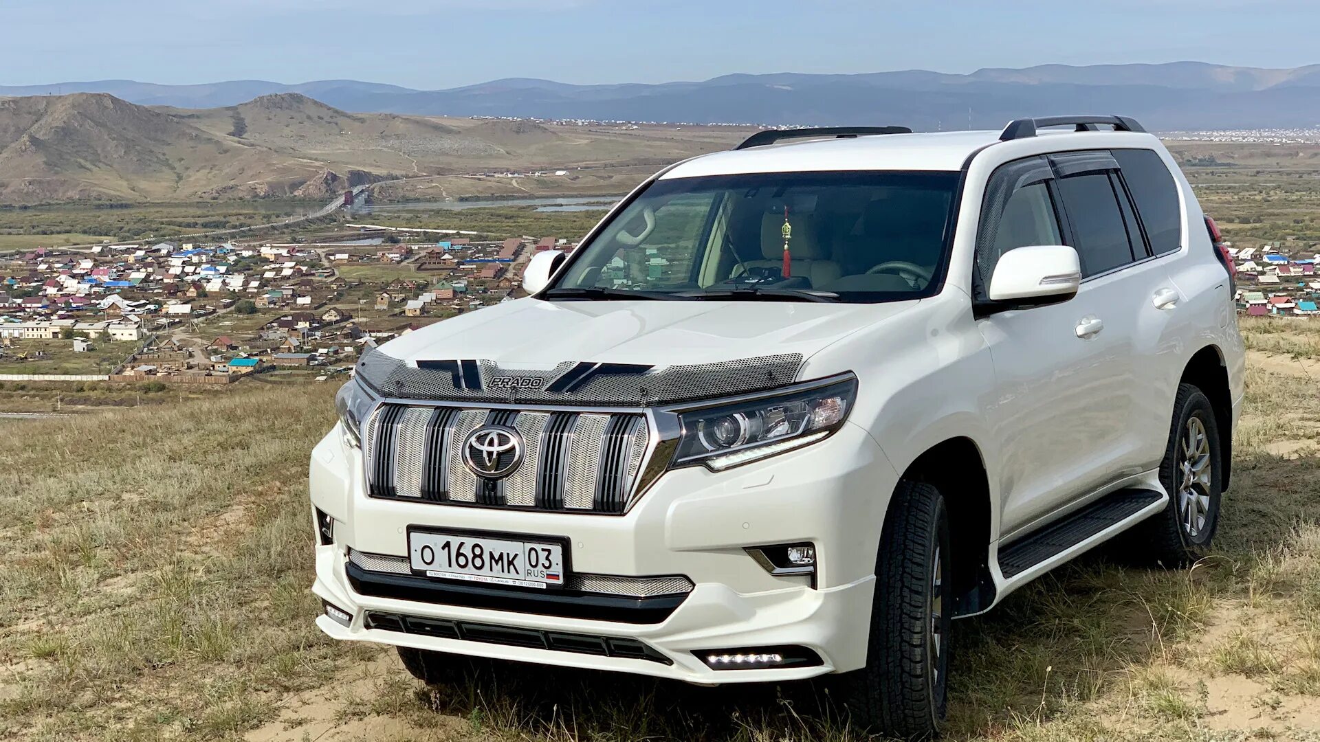 Тойота ленд Крузер Прадо 2019. Тоёта Оланд крусер Прадо 2019. Toyota Land Cruiser Prado 150. Toyota Land Cruiser Prado 2023. Фото нового ленд крузер прадо