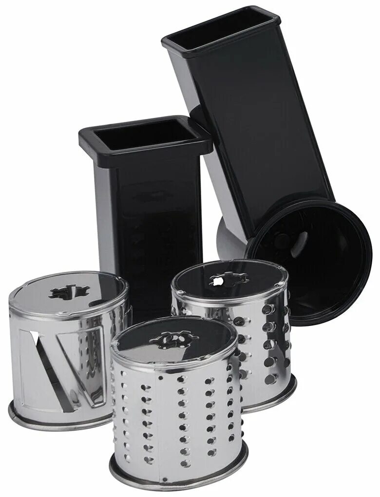 Мясорубка polaris 2050. Мясорубка поларис 2050. polaris pmg 2050. мясорубка поларис pmg 2050. мясорубка polaris pmg 2546.