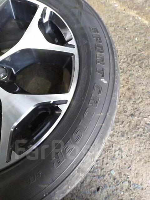 Sport Cruiser-sc6. Фото Autogreen Sport Chaser-sc2 185/55 r16. Autogreen sport cruiser отзывы