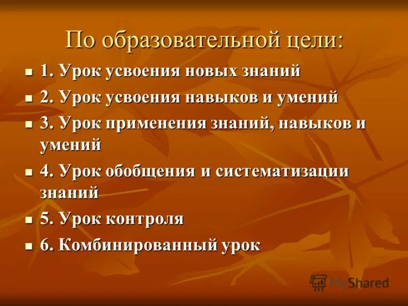 урок усвоения новых знаний. структура урока усвоения нового знания. урок усвоения новых знаний по фгос. 1 урок усвоения новых знаний. 1 урок усвоения новых знаний.