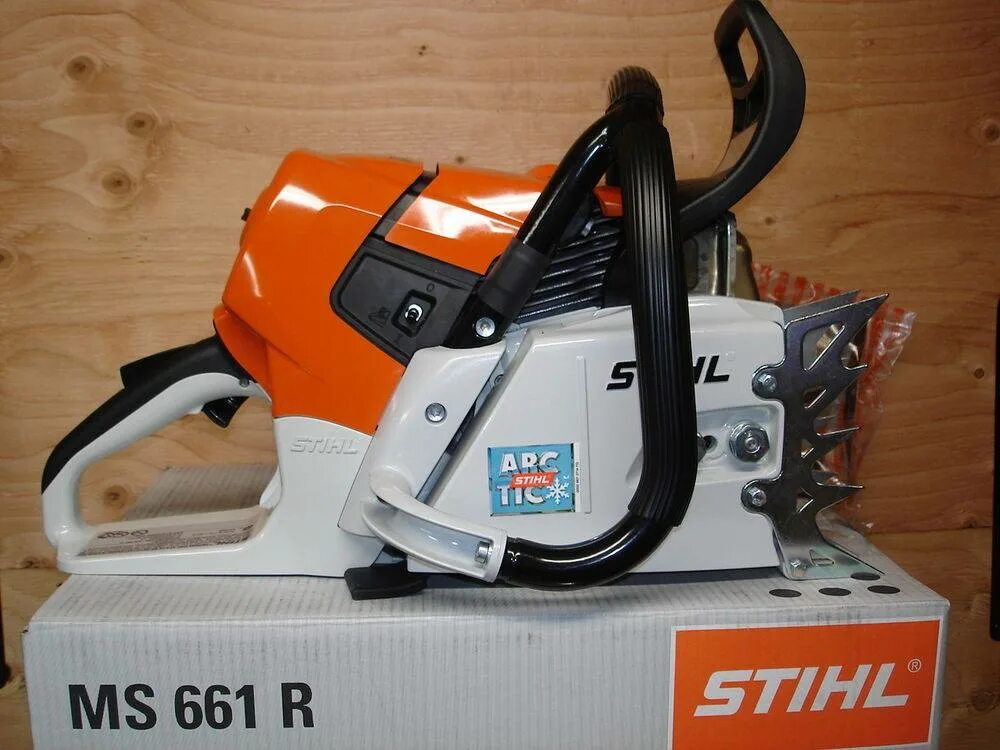 Stihl MS 661. Бензопила штиль МС 461. Бензопила MS 661 штиль. Бензопила Stihl 661.