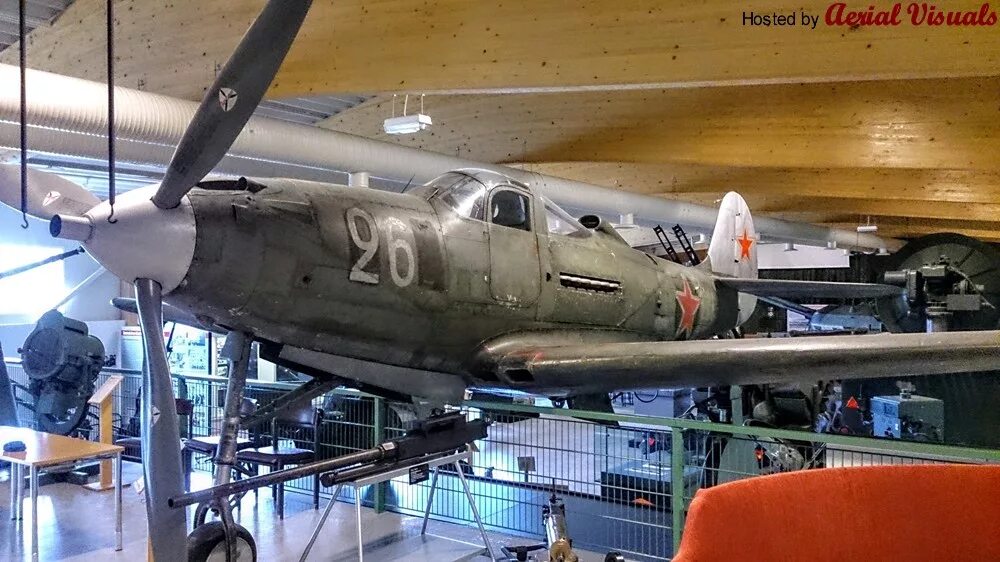 Is. P 8 39 q 23 58. P 8 39 q 23 58. P 8 39 q 23 58. P-39q "makin cobra" special hobby.