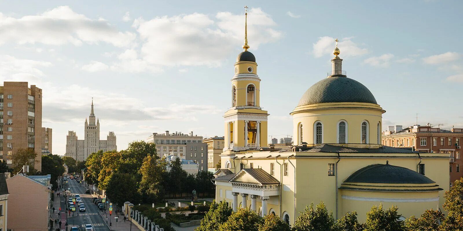 храм большое вознесение у никитских ворот фото. храм вознесения господня у никитских ворот («большое вознесение»). московском храме вознесения господня у никитских ворот. вознесение у никитских ворот. храм большое вознесение на большой никитской.