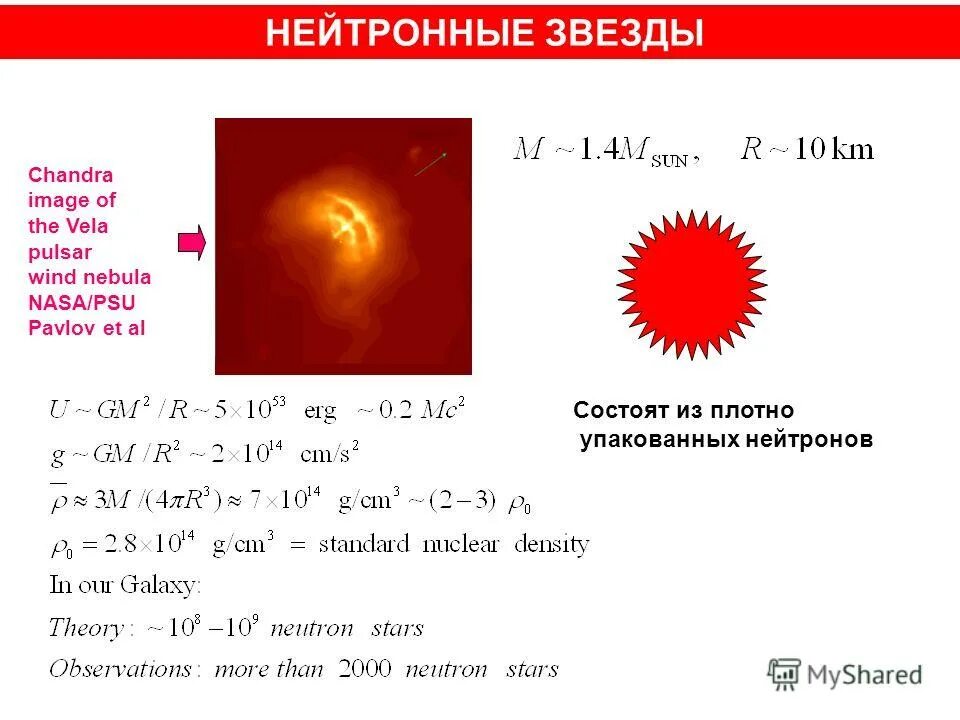 нейтронная звезда размеры. плотность нейтронной звезды. плотность нейтронной звезды. образование нейтронных звезд. плотность вещества нейтронной звезды.