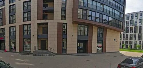 Кременчугская улица, 11к1. Кременчугская ул 11 корп 1. Кременчугская улица 11 к 2. Кременчугская 11 к 2. Кременчугская улица, 11к1.