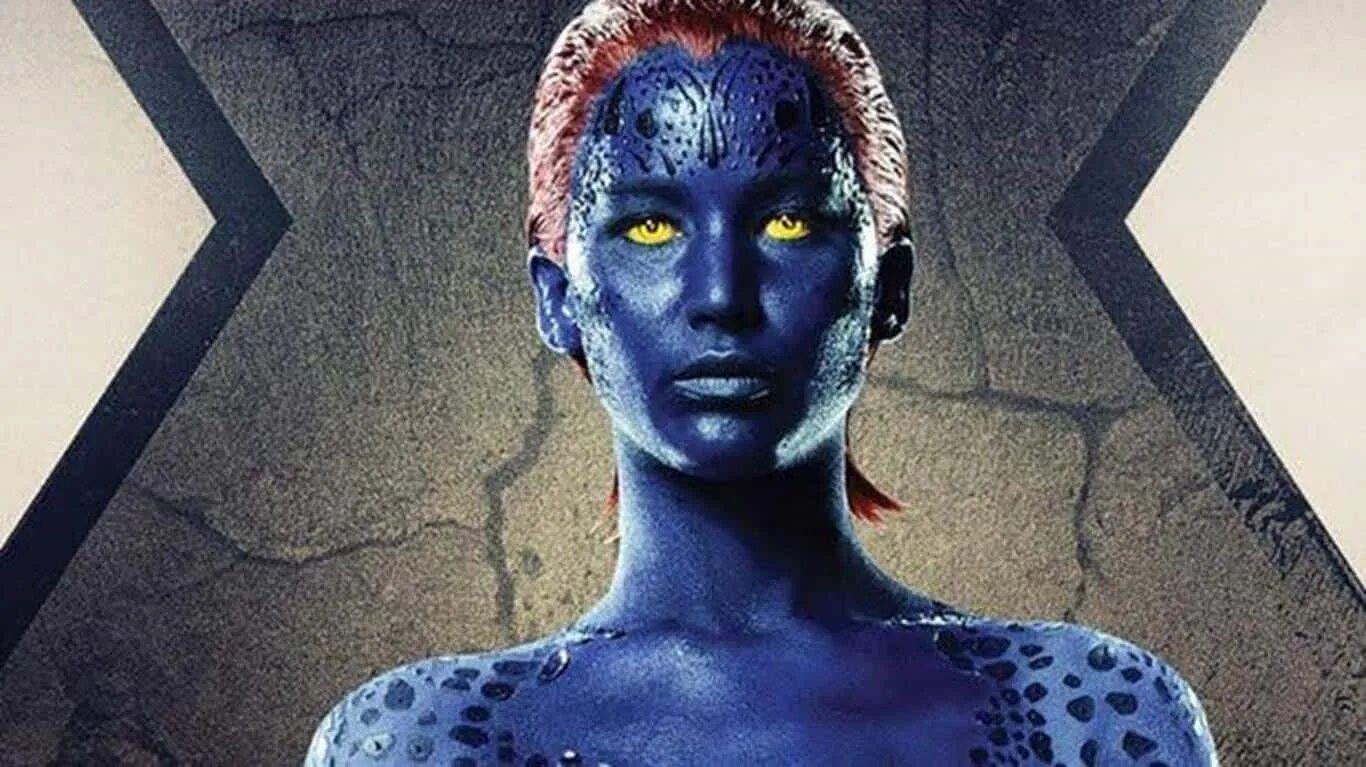 Mysticbeing. Mysticbeing. Mystic being плюс сайз. Mystic being модель. Mystic being модель.