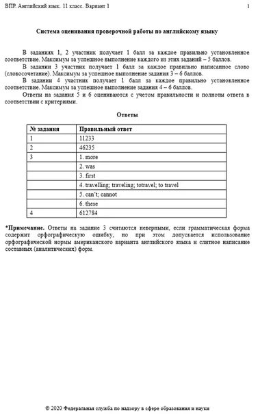 Критерии впр русский 7 класс 2023. ВПР английский критерии. ВПР 11 класс английский. ВПР по английскому языку 7 класс с ответами. ВПР английский 7 класс 2023.