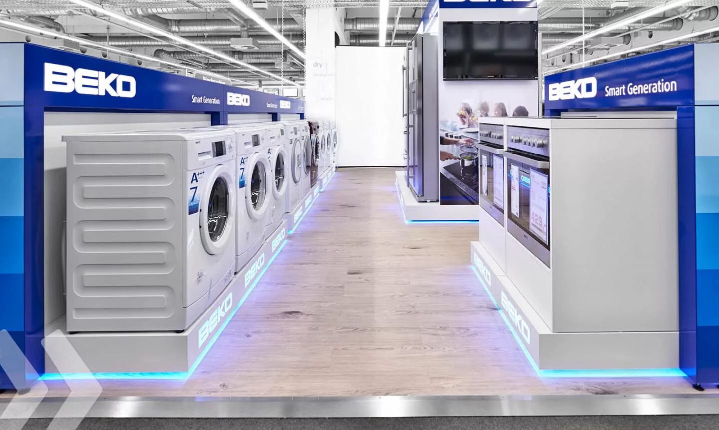 Beko. БЕКО техника. БЕКО бренд. Beko технологии. Производители бытовой техники сайт