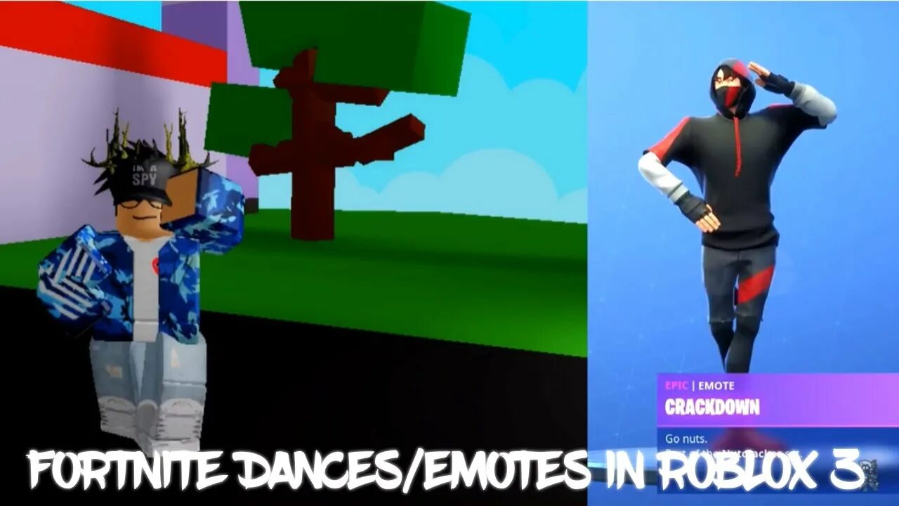 Roblox emotes. Танцы в ttd3 РОБЛОКС. /E Dance Roblox Command. Спокойные танцы в РОБЛОКСЕ на карте emote Legacy. Sleep emotes Roblox.