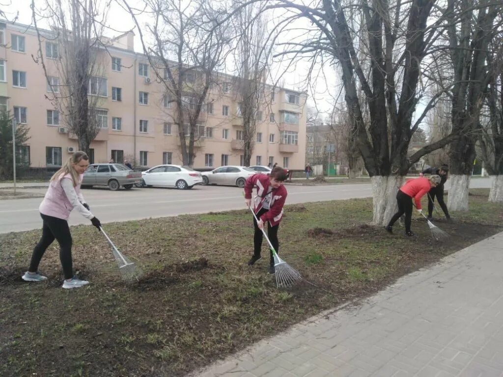 Изображение не требует описания