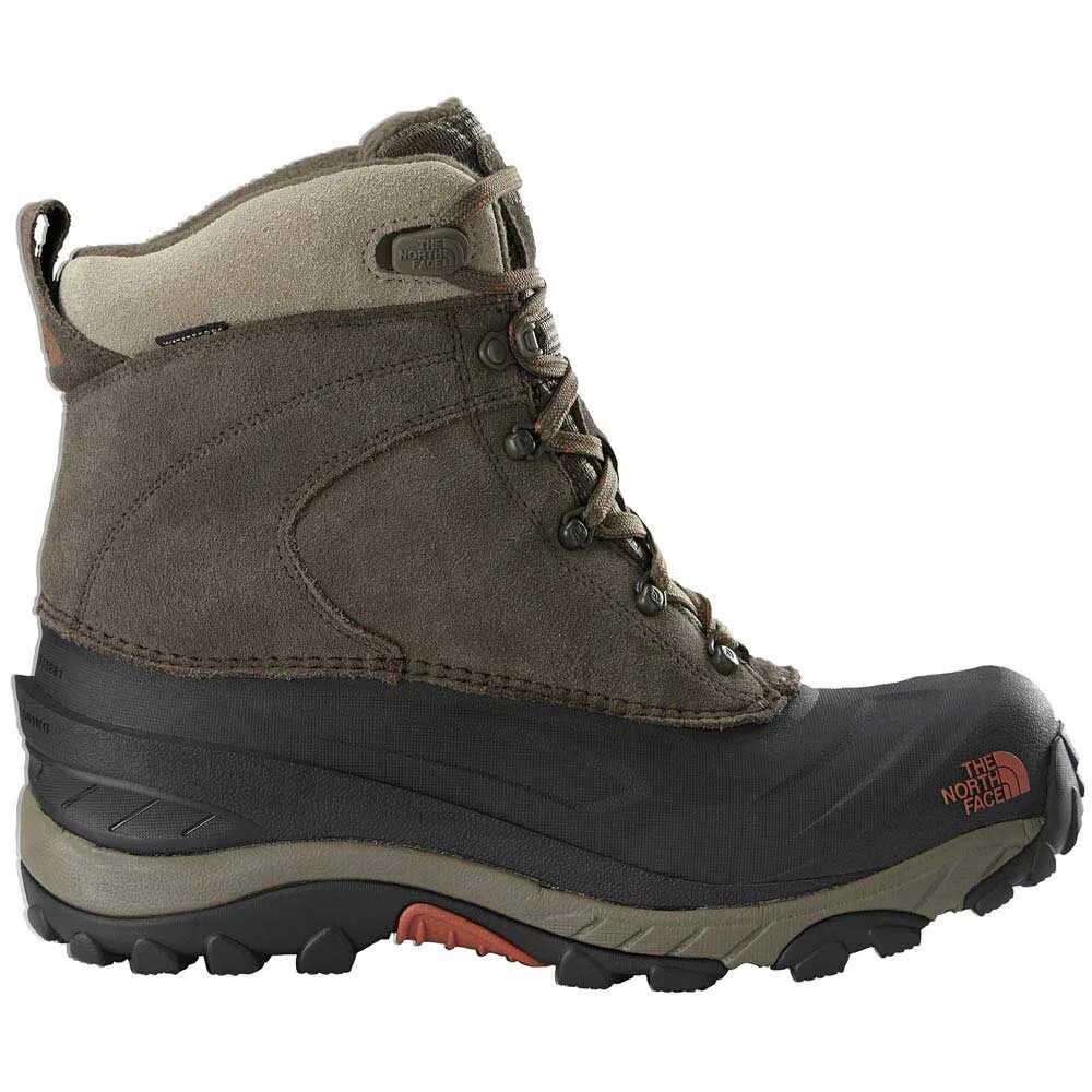 The north face chilkat. &quot;the north face chilkat 400&quot;. the north face men’s chilkat iii. skechers north thinsulate insulation.