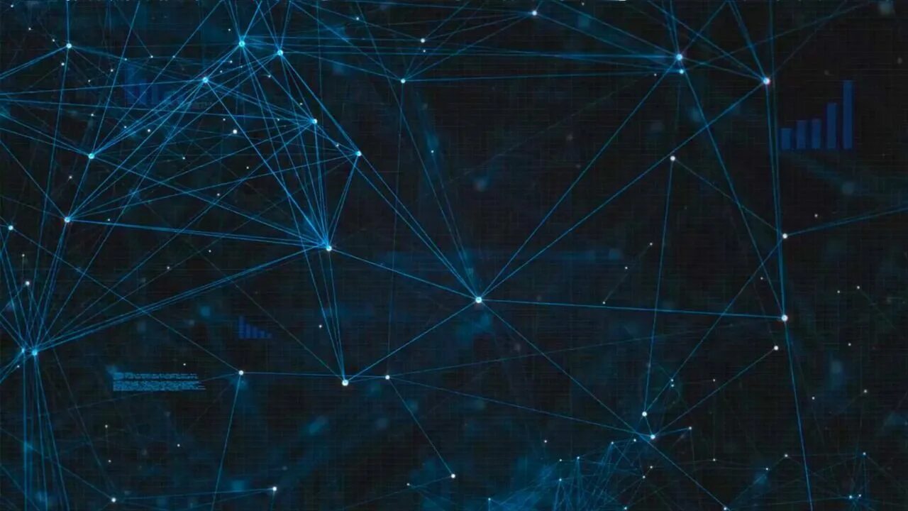 Modern effect