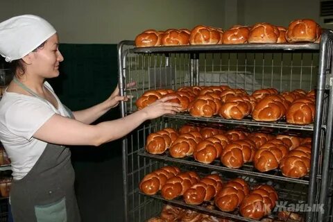 Секс Аладдин мультфильмі