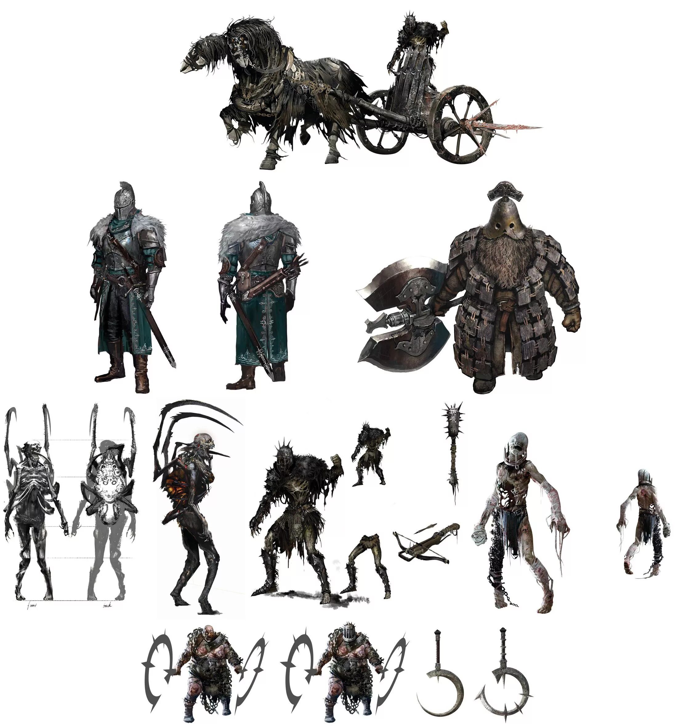 Сет палача dark souls 2. Dark souls 2 enemies. Dark souls 3 mods. Dark souls 1 василиск. Пауки дарк соулс 3.