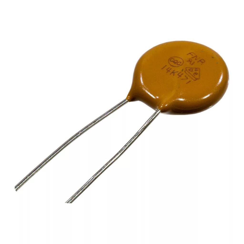 Варистор это. Варистор fnr-14k471. варистор s14k60 1408. варистор маркировка 471. fnr-14k330.