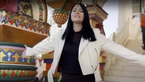 Новая песня мирославы и златы