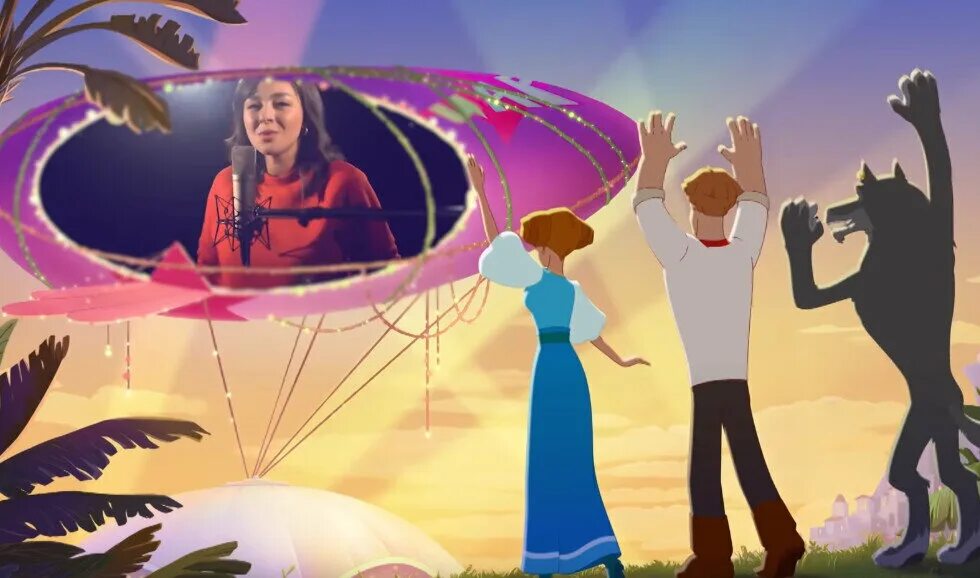 Иван и василиса мультфильм 2. Василиса иван царевич и серый волк 2. Иван царевич и серый волк мультфильм 2011. Иван царевич и серый волк 2 василиса в купальнике. Иван царевич и серый волк 3 василиса.