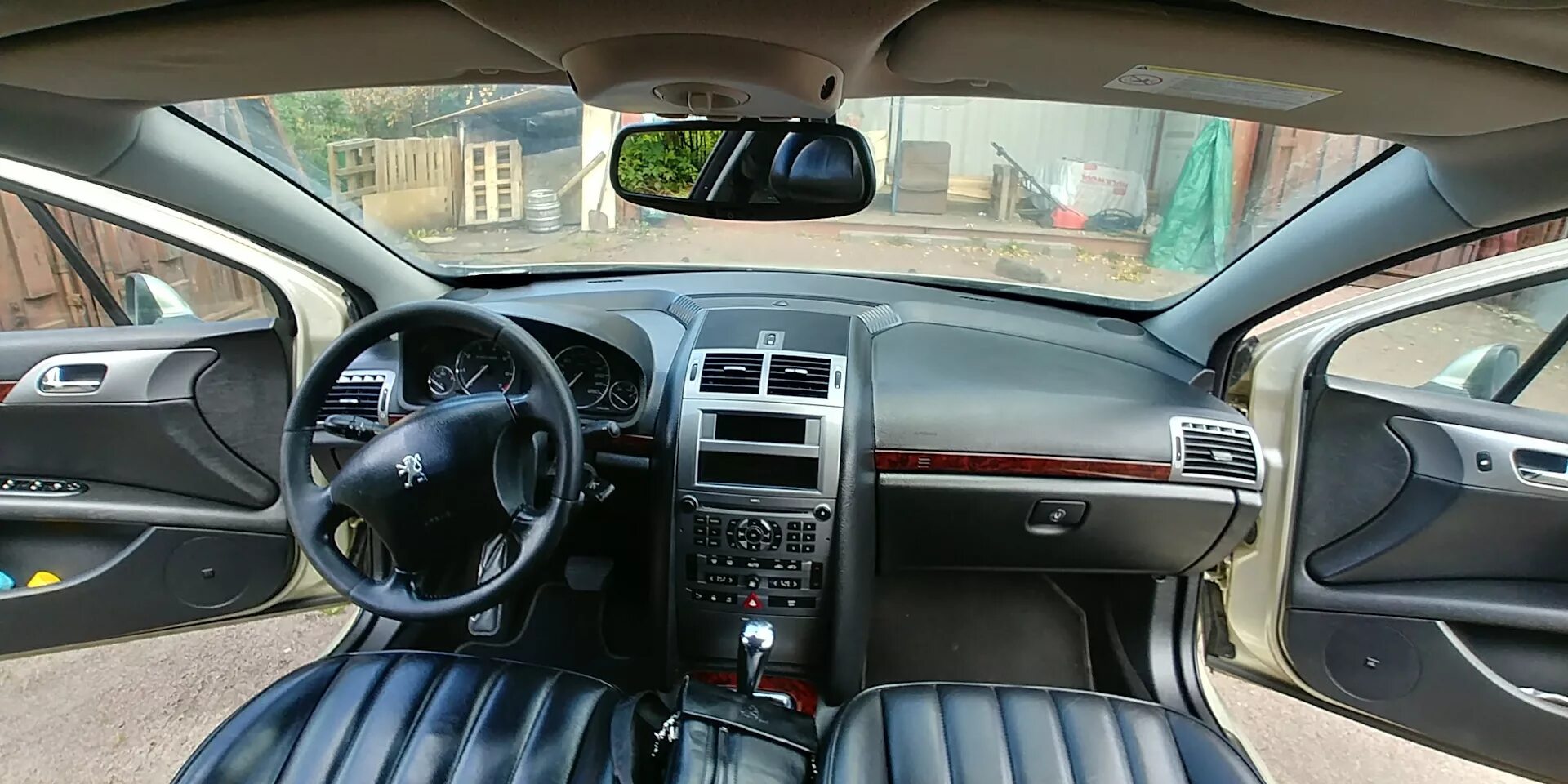 Пежо 407 седан салон. Peugeot 407 2007 салон. Peugeot 407 салон. Peugeot 407 салон. Peugeot 407 2006 салон.