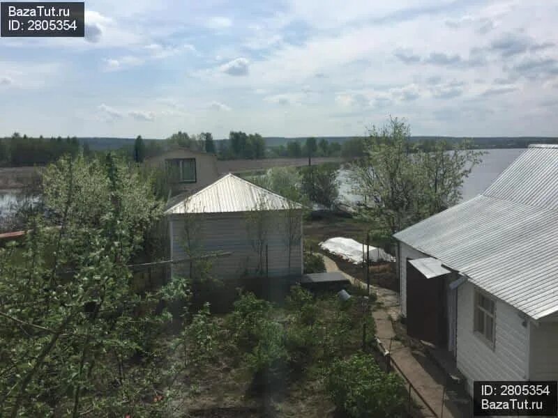 Снт наука казань. Дачи в победилово казань. Старое победилово, ул. Дачи в победилово казань. Новое победилово казань.