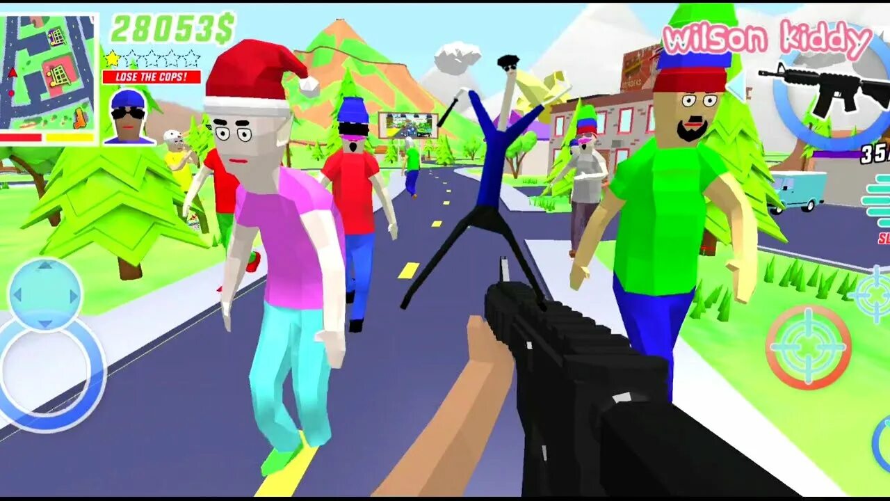 Dude theft мод много. Dude игра. игра чувак в городе. инопланетянинтв игре dude theft wars. dude theft wars мультиплеер.
