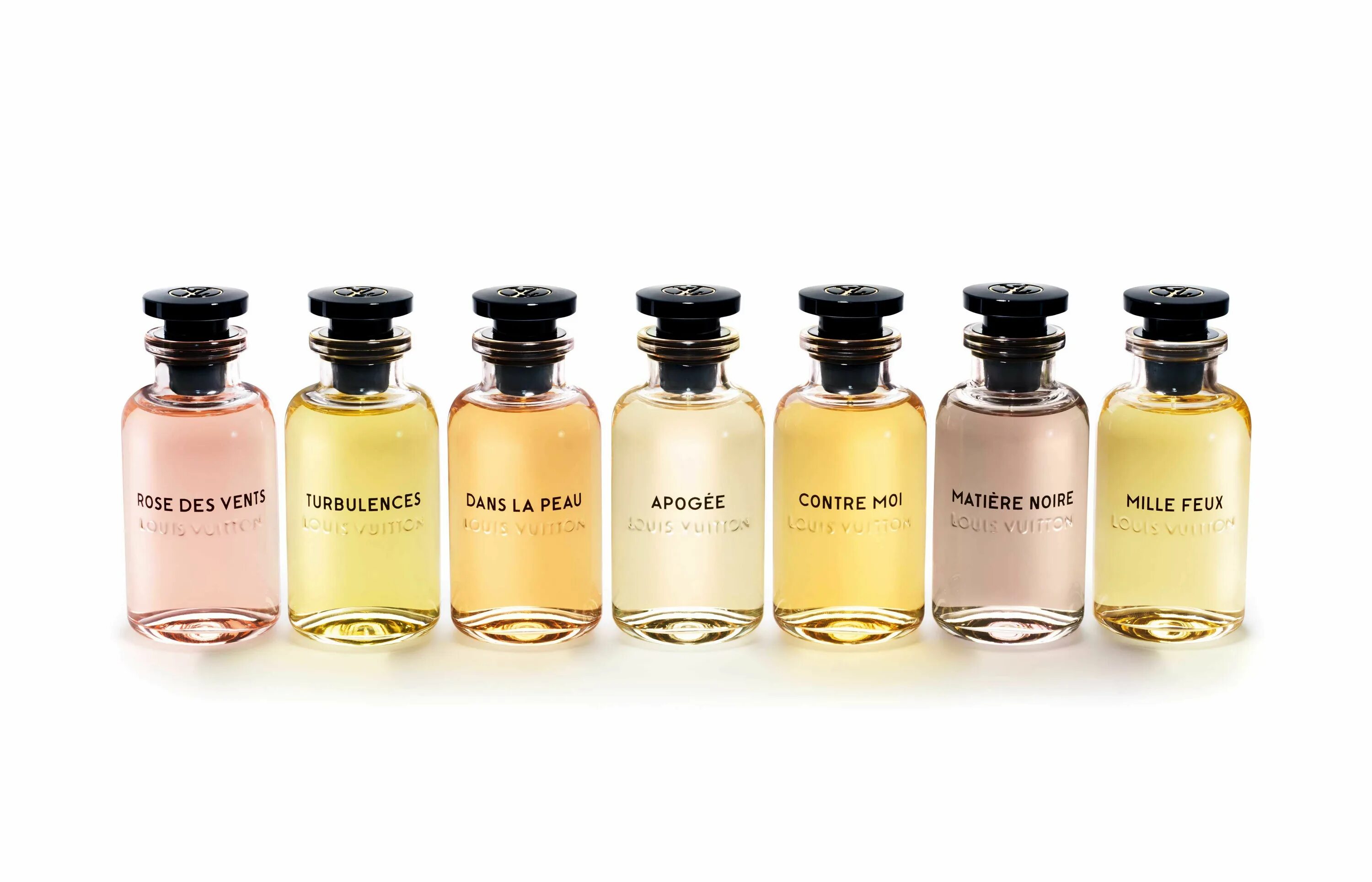 Парф это. Louis vuitton parfum. луи витон луиз вилтон парф. набор духов луи виттон. духи луи витон женские.