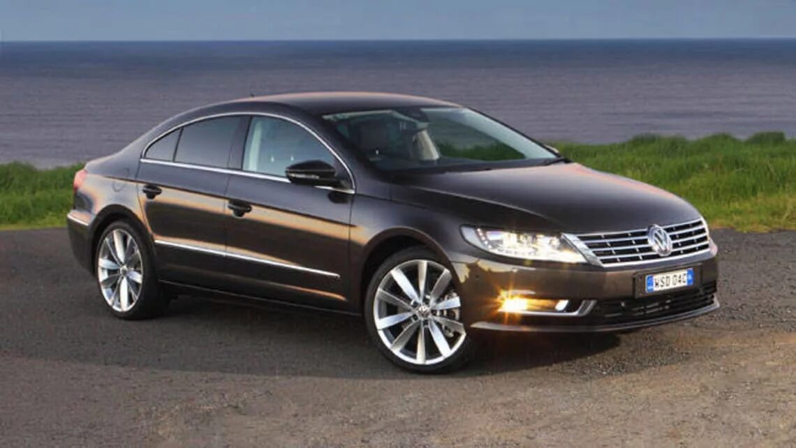 Купить volkswagen cc. Фольксваген СС 2012. Passat cc 2012. Фольксваген Пассат ЦЦ 2012. Фольксваген Passat cc 2012.