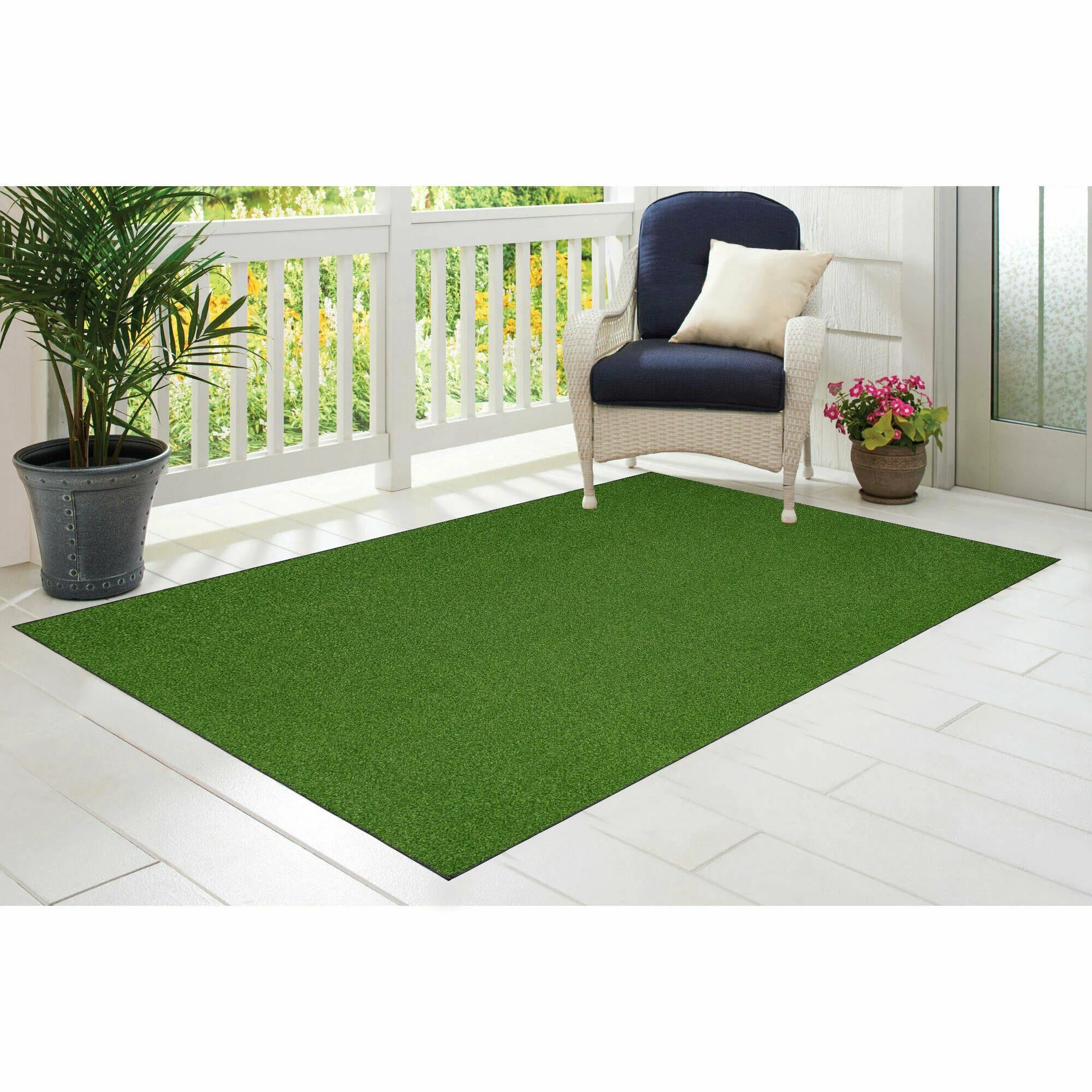 Grass carpet. Ковер grass h225-green. зелёный ковёр газон. ковер газон в комнату. зеленый ковролин в интерьере.