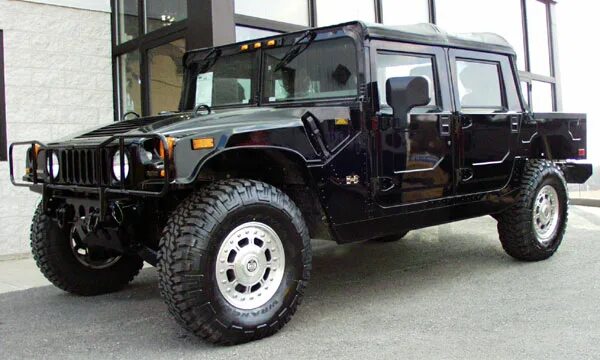 Law hummer. Нови hummer. Новый хаммер h1. Hummer d10. Hummer d10.