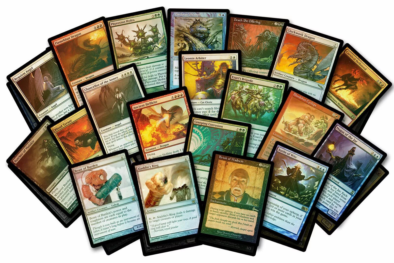 Magic mapping. Мтг игра. карточная игра magic the gathering. игра magic the gathering карты. кки magic the gathering.