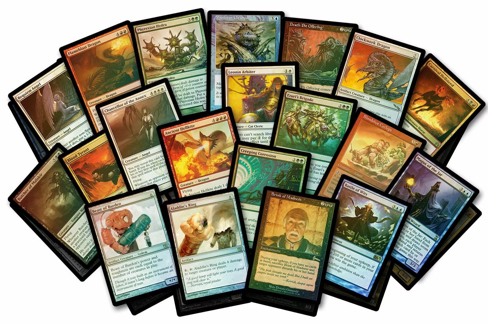 Карточная игра Magic: the Gathering (MTG). ККИ Magic the Gathering. Magic the Gathering карточки. Настолка МТГ. Настольную игра магия мечи