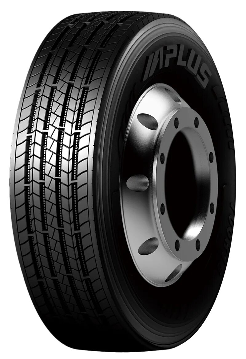 Автошины aplus. Aplus d801 315/70r22.5. 315/70r22.5 aplus s201. aplus s201 385/65r22.5 20pr. 315/70/22.5 20pr aplus 154/150m s-201 руль.