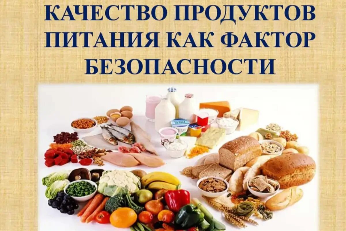 Качество пищевых продуктов. Качество пищевых продуктов. Качество питания определение. Определение качества продуктов. Оценка качества пищевых продуктов.