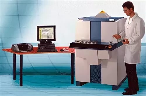 Arl 9900. Arl 9900 пресс. Рентгено-флуоресцентный спектрометр. Флуоресцентный рентгеновский спектрометр arl 9900. Arl 9900 спектрометр.