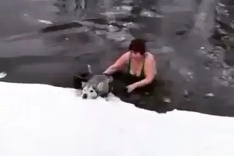 Спасись видео