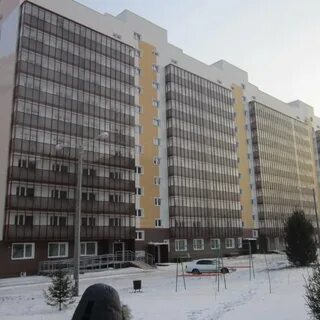 Соколовская красноярск