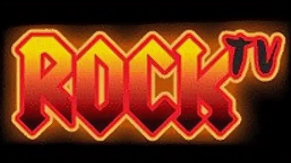оао рок-1. рок тв. Rock tv. 1 rock tv. русский рок по тв.