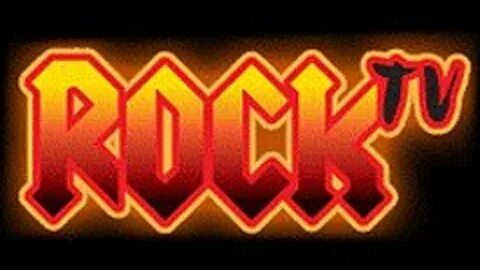 Rock tv