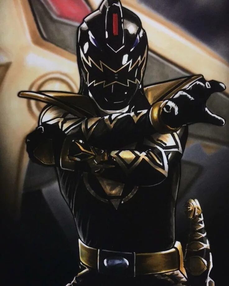 Темный рейнджер. Power rangers mighty morphin black. Томми оливер дино гром. Темный рейнджер. Черный рейнджер зак.