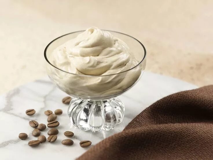 Мусс из пармезана. Мусс из маскарпоне. Мусс из рикотты. Мусс рикотта. Key lime pie рецепт.