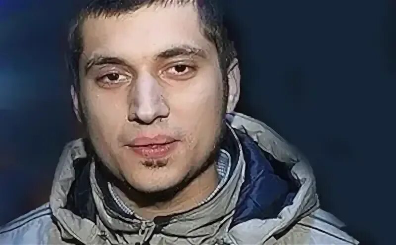 Пашу техника воронеж. Пашу техника воронеж. Пашу техника воронеж. Пашу техника воронеж. Пашу техника воронеж.