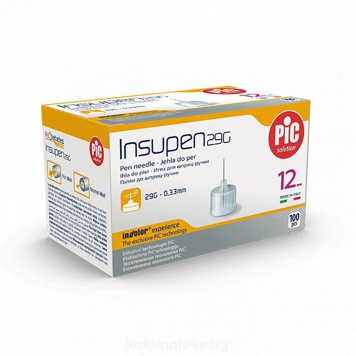 Иглы инсупен 8 мм для шприц-ручек. Иглы для шприц ручек семавик. Иглы для шприц-ручек sfm 6 мм 32g, 100 шт. Иглы инсупен 5 mm 31g insupen 100 штук. 25х8) упаковка комбинированная №100.