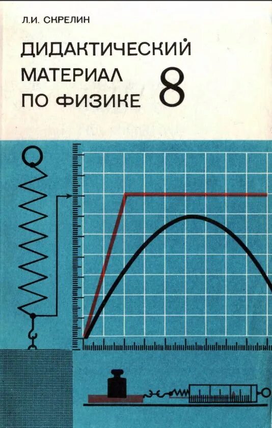 Дидактический материал по физики. Физика дидактические материалы. Дидактика по физике. Скрелин дидактический материал. Физика 8 класс дидактические материалы ответы
