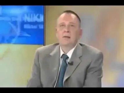 Видео демуры