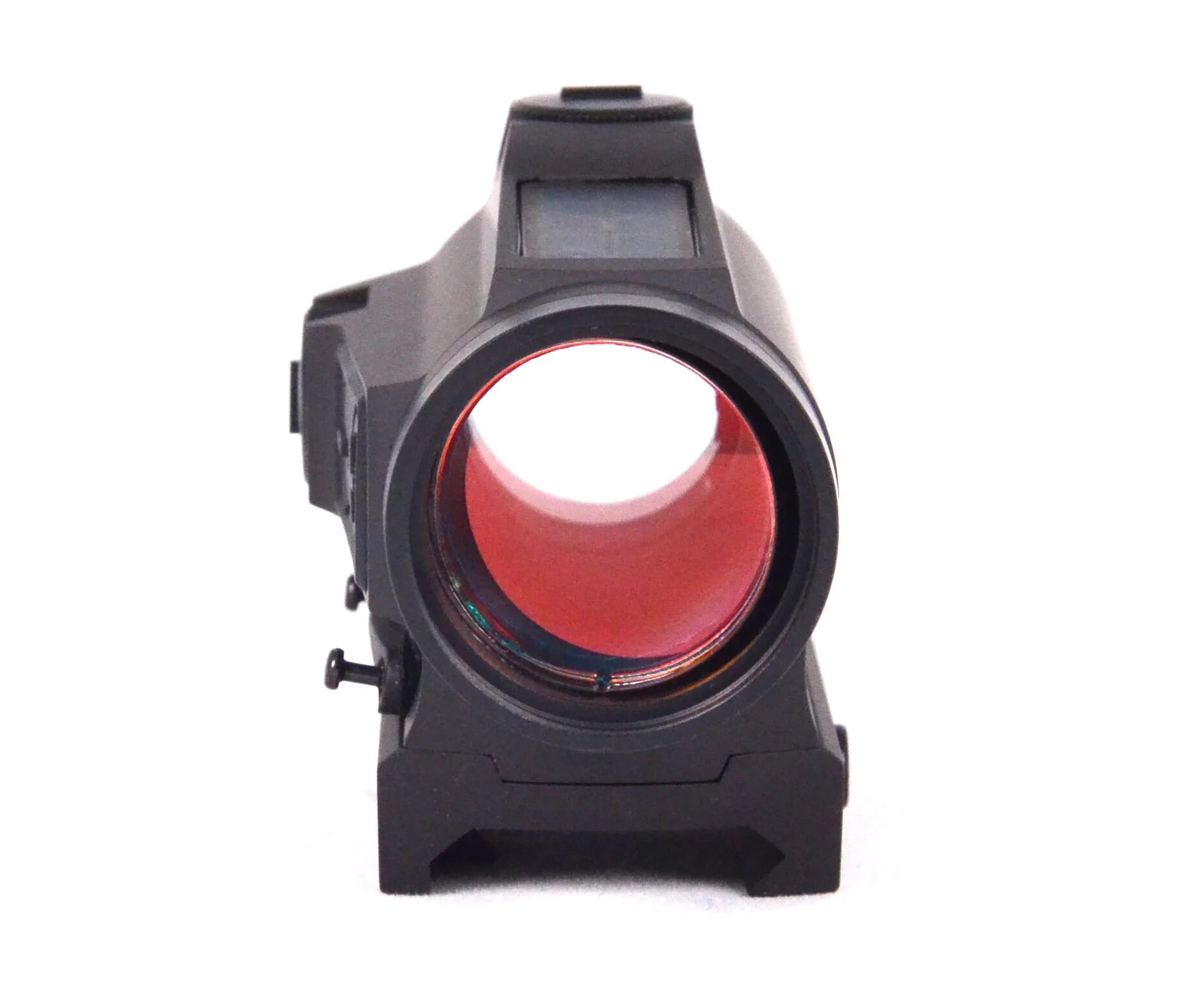 Holosun micro hs503cu. Коллиматор holosun hs503cu. Holosun hs503cu. Коллиматорный прицел hs503cu holosun. Коллиматорный прицел hs503cu holosun.