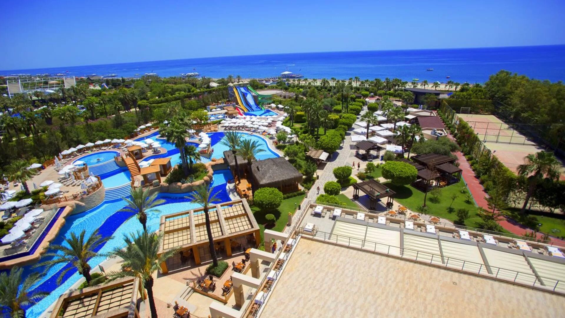 Residence lara spa 5. Фейм резиденс анталия. fame residence lara spa 5 турция анталья. fame residence lara spa hotel анталия.