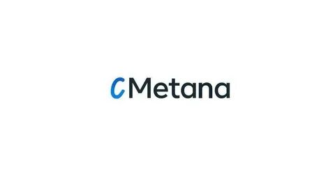 Название met